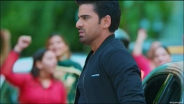 Baatein Kuch Ankahee Si - 10th September 2023